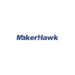 MakerHawk coupons and promo codes