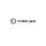 Maker Pipe coupons and promo codes