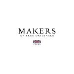 MakersJeans coupons and promo codes