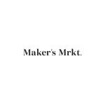 Makers Mrkt coupons and promo codes