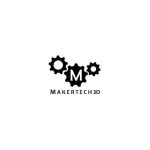 Makertech 3D coupons and promo codes
