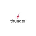 Thunder Experience Cloud coupons and promo codes