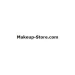 Makeup-Store.com coupons and promo codes