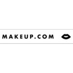Makeup.com coupons and promo codes