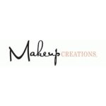 Makeup Creations coupons and promo codes