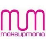Makeup Mania coupons and promo codes