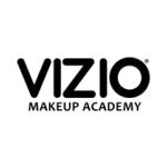 Vizio Makeup Academy coupons and promo codes