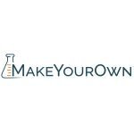 MakeYourOwn coupons and promo codes