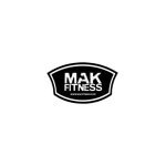 MAK Fitness coupons and promo codes