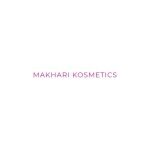 Ma'Khari Kosmetics coupons and promo codes