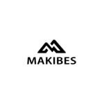 Makibes coupons and promo codes