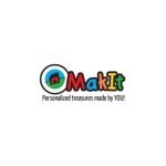 MakIt Products coupons and promo codes