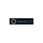Makoo coupons and promo codes