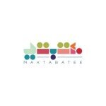 Maktabatee coupons and promo codes