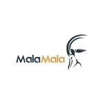 MalaMala Game Reserve coupons and promo codes