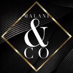 Malani & Co coupons and promo codes