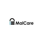 MalCare coupons and promo codes