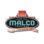 Malco Theatres coupons and promo codes