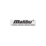 Malibu Cameras coupons and promo codes