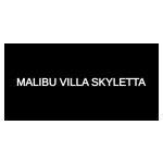 Malibu Villa Skyletta coupons and promo codes
