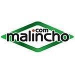 Malincho International coupons and promo codes