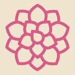 Maliya Beauty coupons and promo codes