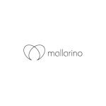 Mallarino coupons and promo codes