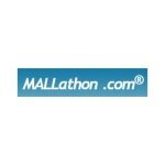 MALLathon LLC coupons and promo codes