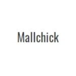 Mallchick coupons and promo codes