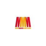 Mallmoremall coupons and promo codes