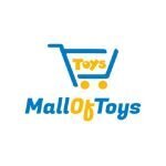 MallOfToys coupons and promo codes