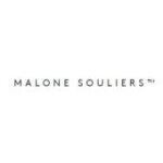 Malone Souliers coupons and promo codes