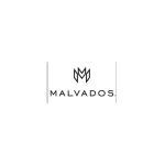 Malvados coupons and promo codes