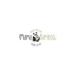 Mama Bamboo coupons and promo codes