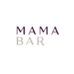 Mama Bar coupons and promo codes