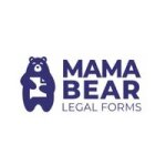 Mama Bear Legal Forms coupons and promo codes
