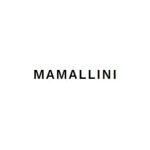 Mamallini coupons and promo codes