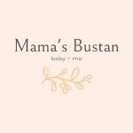 Mama's Bustan coupons and promo codes