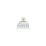 Mama's Learning Corner coupons and promo codes