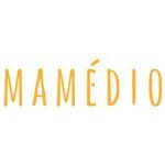 Mamedio coupons and promo codes