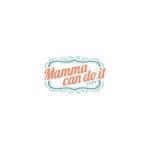 Mamma Can Do It coupons and promo codes