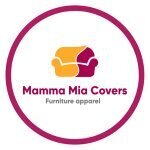 Mamma Mia Covers coupons and promo codes
