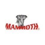 Mammoth coupons and promo codes