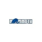 Mammoth Cooler coupons and promo codes