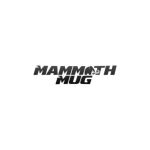 Mammoth Mug coupons and promo codes
