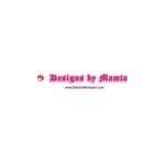 Designs by Mamta coupons and promo codes