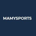 Mamysports coupons and promo codes