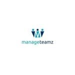 ManageTeamz coupons and promo codes