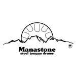Manastone coupons and promo codes