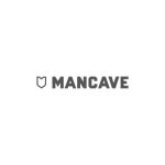 ManCave coupons and promo codes
